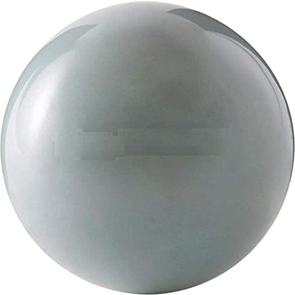 sainio 1kg, Toning Ball, Soft Medicine Ball 1kg, Isometric Ball