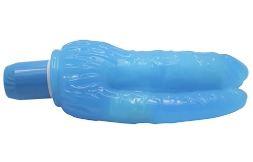 Relaxing Foam Roller Set - Ergonomic Deep Tissue Massager - Adjustable Pressure Relief - Compact Design for Travel - Perfect for Targeted Muscle Recovery JL19854