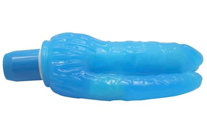 Relaxing Foam Roller Set - Ergonomic Deep Tissue Massager - Adjustable Pressure Relief - Compact Design for Travel - Perfect for Targeted Muscle Recovery JL19854