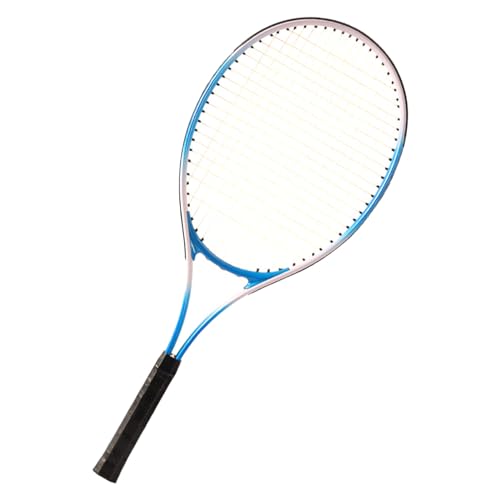 Tennis Trainer, Portable Rebound Ball Exercise Kit for Beginners, Improve Skills for One Person Training - size: Adulte