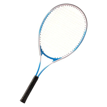 Tennis Trainer, Portable Rebound Ball Exercise Kit for Beginners, Improve Skills for One Person Training - size: Adulte