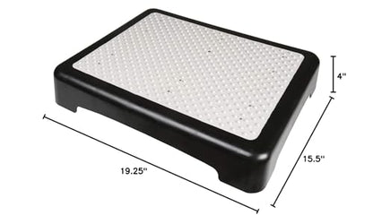Mobility Step