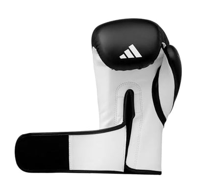 adidas Speed TILT 250 - with New Tilt Technology - for Men, Women, Unisex - for Boxing, Punching Bag, Kickboxing, MMA, and Training