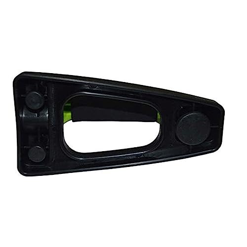 Push Up Bracket - Sporting Goods Incline Push-up Bar Stands with Foam Lightweight and Easy to Carry