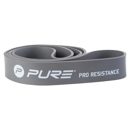 Pure2Improve Pro Resistance Band Extra Heavy