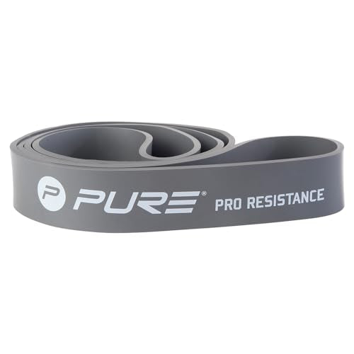 Pure2Improve Pro Resistance Band Extra Heavy