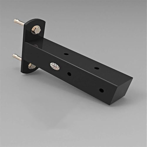 Door Pull-Up Chin-Up Bar, Multifunctional Portable Dip Bar, Heavy Duty Fitness Equipment, Home Gym Trainer