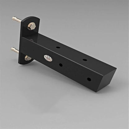 Door Pull-Up Chin-Up Bar, Multifunctional Portable Dip Bar, Heavy Duty Fitness Equipment, Home Gym Trainer