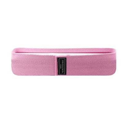 Booty Bands for Women - Non-Slip Workout Bands with 3 Styles - Stretch with Carry Bag for Women Men, Suitable for Home, or Gym Training Equipment