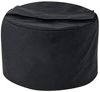 Strongman Sandbag - 150 lb Durable Functional Training Sandbags for Strength & Endurance