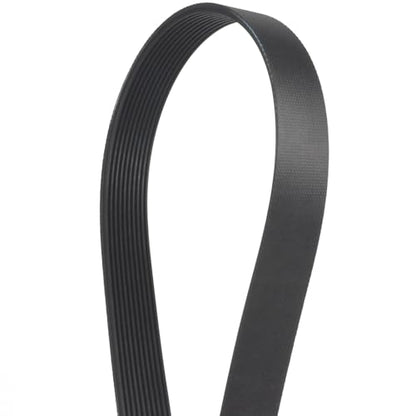 8004642 Drive Belt Compatible with Bowflex Max Trainer M3 M5 M7