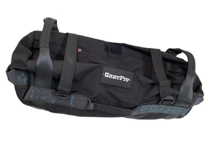 Strength Training Sandbag Kit USA Made