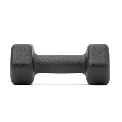 adidas Dumbbells | 1Kg - 5Kg (Pair) - size: 3 KG