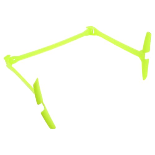 Luxshiny Soccer Training Hurdles Agility Speed Hurdles Foldable Adjustable Height Football Agility Equipment for Athletic Performance Enhancement