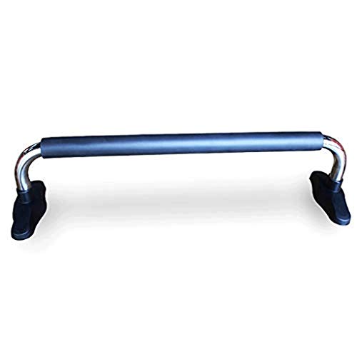 Household push-up brackets stand up bracket single parallel bars inverted practice Russian pretty