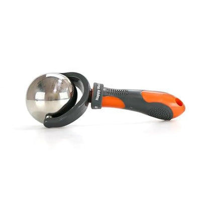 Tiger Tail Tiger Ball ICE - Deep Muscle Tissue Cold Therapy Tool for Neck, Back, Legs, Arms, Shoulders, Stomach, Feet, and Hands - Myofascial Trigger Point Release