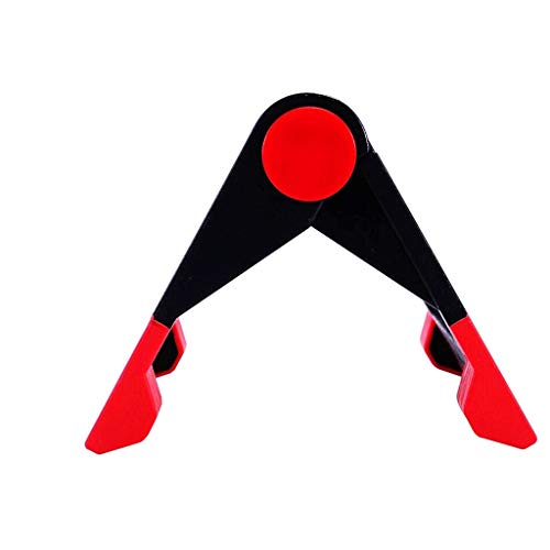 Non-Slip Foldable Pushup Handles Bar Stands with Padded, Great for Push-up Workout