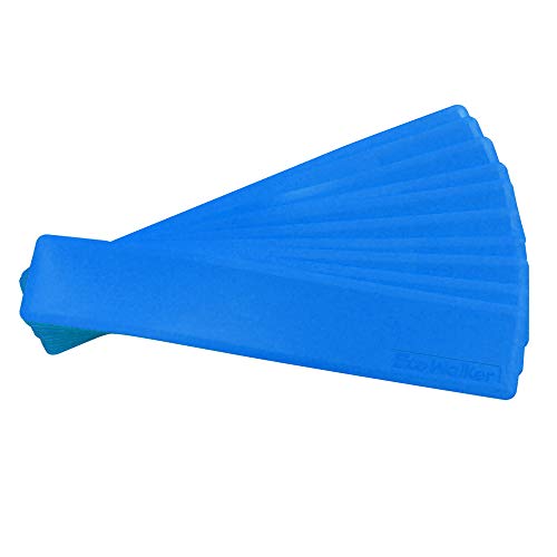 Court Line Marker Kit - color: Blue