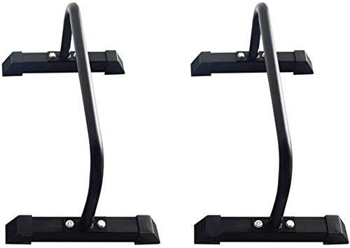 Push-up Bracket Fitness Training Men And Women Home Abdominal Muscles Chest Muscle Exercise Equipment Multi-function Board Pushup Stands
