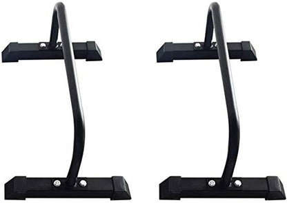 Push-up Bracket Fitness Training Men And Women Home Abdominal Muscles Chest Muscle Exercise Equipment Multi-function Board Pushup Stands