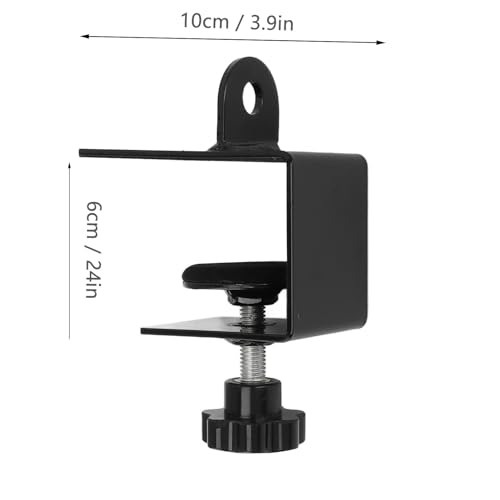 Heavy Duty Door Anchor Attachment for Resistance Bands – Stainless Steel Workout Door Mount for Body Weight Straps and Home Gym Training