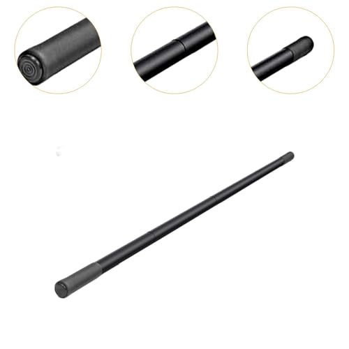 Yoga Stick Versatile Added Mobility Back Stretcher for Gymnasts