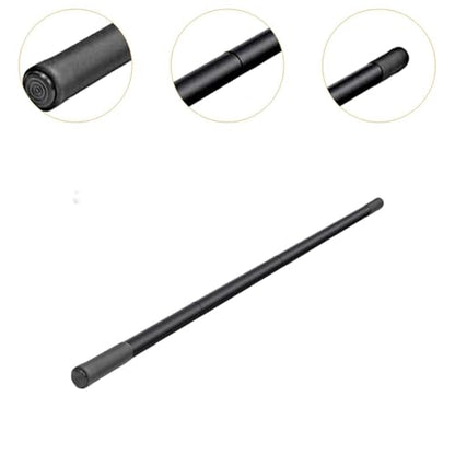 Yoga Stick Versatile Added Mobility Back Stretcher for Gymnasts