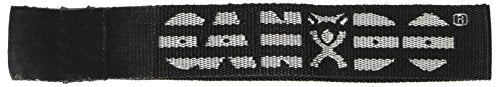 CanDo Door Nub Anchor with Webbing Loop for Band/Tubing, 10 Each