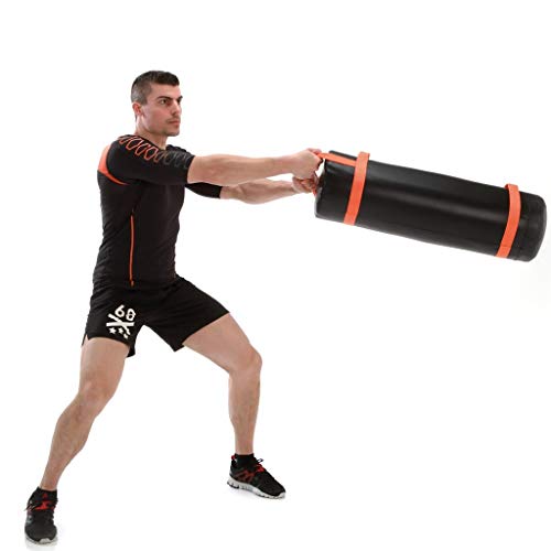Sveltus Sand Bag