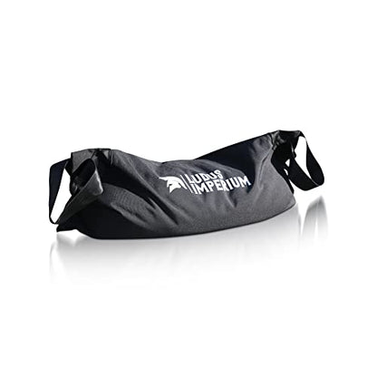 Feed Sandbags for Training Heavy Duty Workout Sandbags for Training, Fitness, Cross-Training & Exercise, Workouts, Sandbag Weights