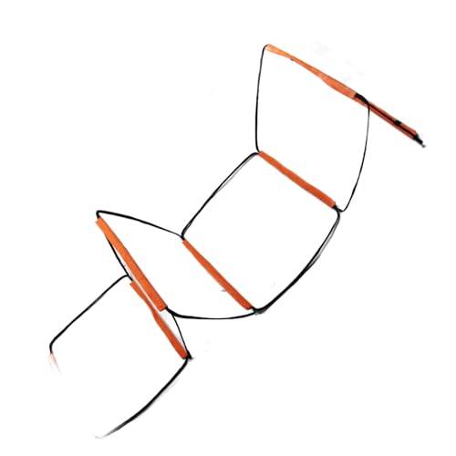 Agility Ladder, Fitness Speed Training Equipment, Agility Training Equipment, Spring Steel Exercise Sensitivity Improve Coordination Speed Training Exercise Ladders for Kids - size: 6 Rungs
