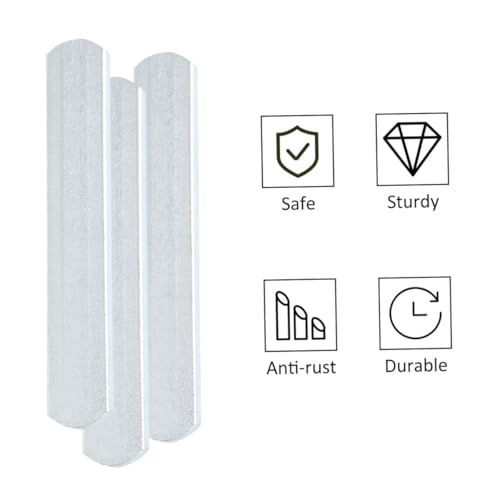 Weighted Steel Strips Fitness Accessories Weighted Vest Running Stainless Steel Iron Bar Duty