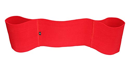 SAWANS Bench Press Sling Power Weight lifting Training Fitness Increase Strength Push Up Gym Workout - size: 3X-Large