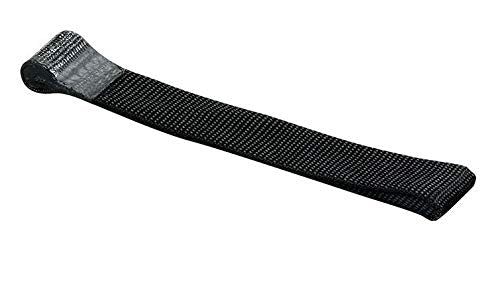 Web Slide-Standard Web Anchor Strap - 12 Pack - Physical Rehab Accessory for Clinic, Home, or Gym