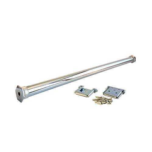 Doorway Pull-up Bar - Chin-up Bar - Swing Support Bar