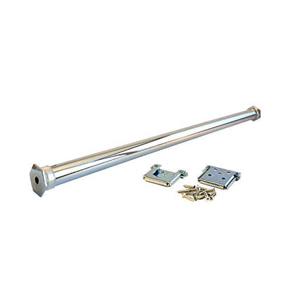 Doorway Pull-up Bar - Chin-up Bar - Swing Support Bar