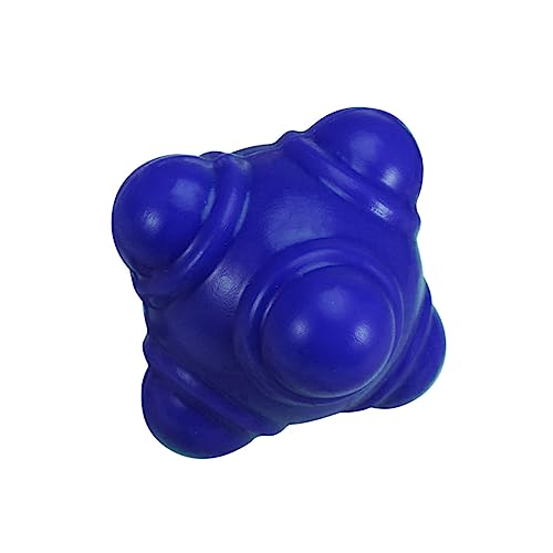 Abaodam Reaction Speed Ball Training Ball Reflex Hand-Eye Coordination Trainer