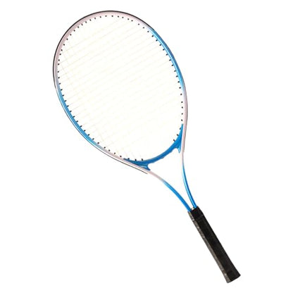 Tennis Trainer, Portable Rebound Ball Exercise Kit for Beginners, Improve Skills for One Person Training - size: Adulte