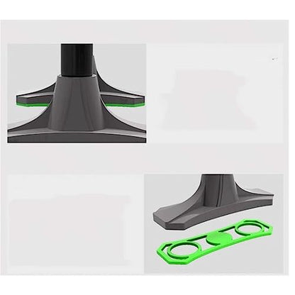 Push Up Bracket - Support Muscle Pushup Bars Stands Handles Aid Equipment for Men and Women