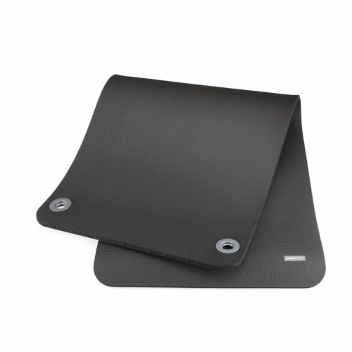 Power Systems Single Premium Hanging Club Mat