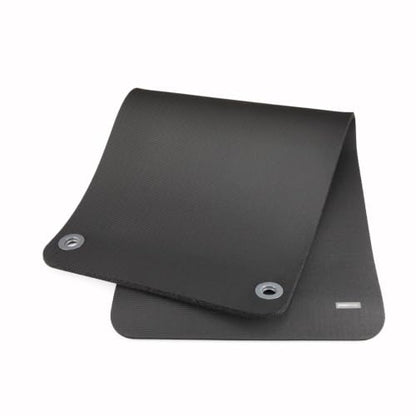 Power Systems Single Premium Hanging Club Mat