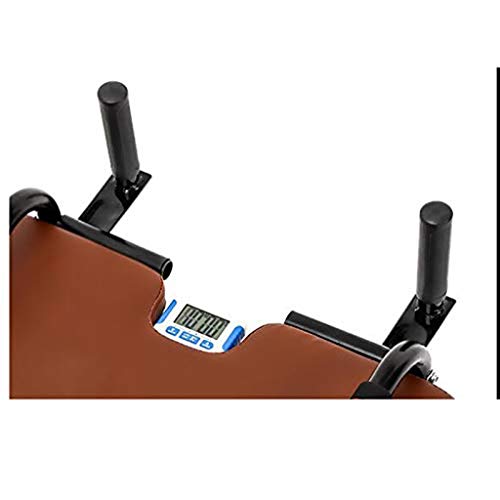Portable Home Push-up Bracket Plate, Sports Shaping Plastic Arm Fitness