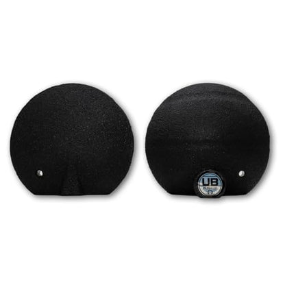 UB Push-Up
