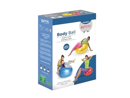 Gymnic Body Ball - Body Ball