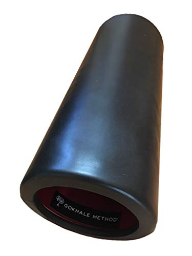 Gokhale Back Roller (Standard Version)