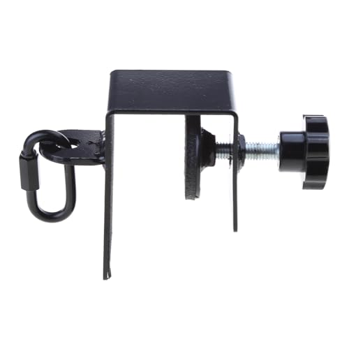 Door Mount Anchors Heavy Dutys Attachments for Strength Training for Resistance Band for Resistance Band