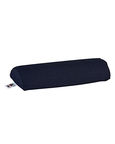 Core Products D-Roll Foam Positioning Roll