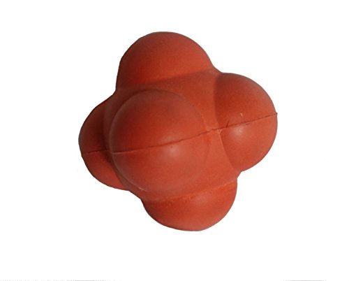 Reaction Ball