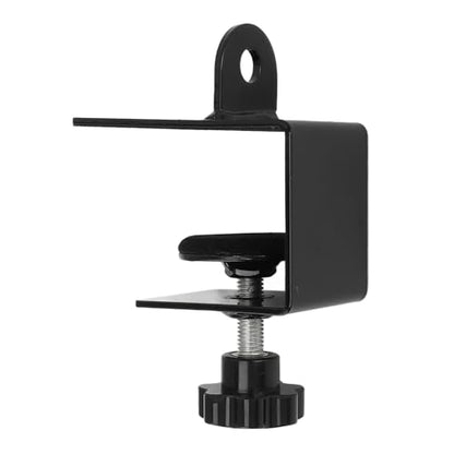 Heavy Duty Door Anchor Attachment for Resistance Bands – Stainless Steel Workout Door Mount for Body Weight Straps and Home Gym Training