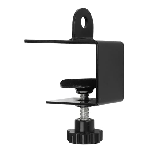 aqxreight Duty Door Attachment for Exercise Bands Workout Door Mount Anchors for Body Weight Straps Home Gym It by Complete AnchorDoor for BandsHeavy Duty AttachmentWorkout